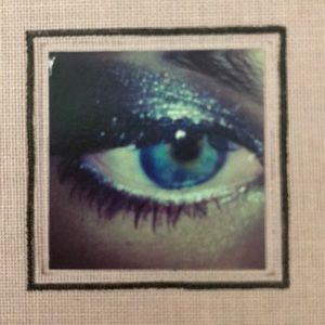 Meet your Posher, Alexa